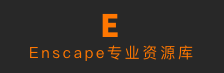 E站